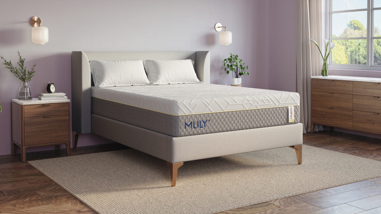 WELLFLEX MEDIUM