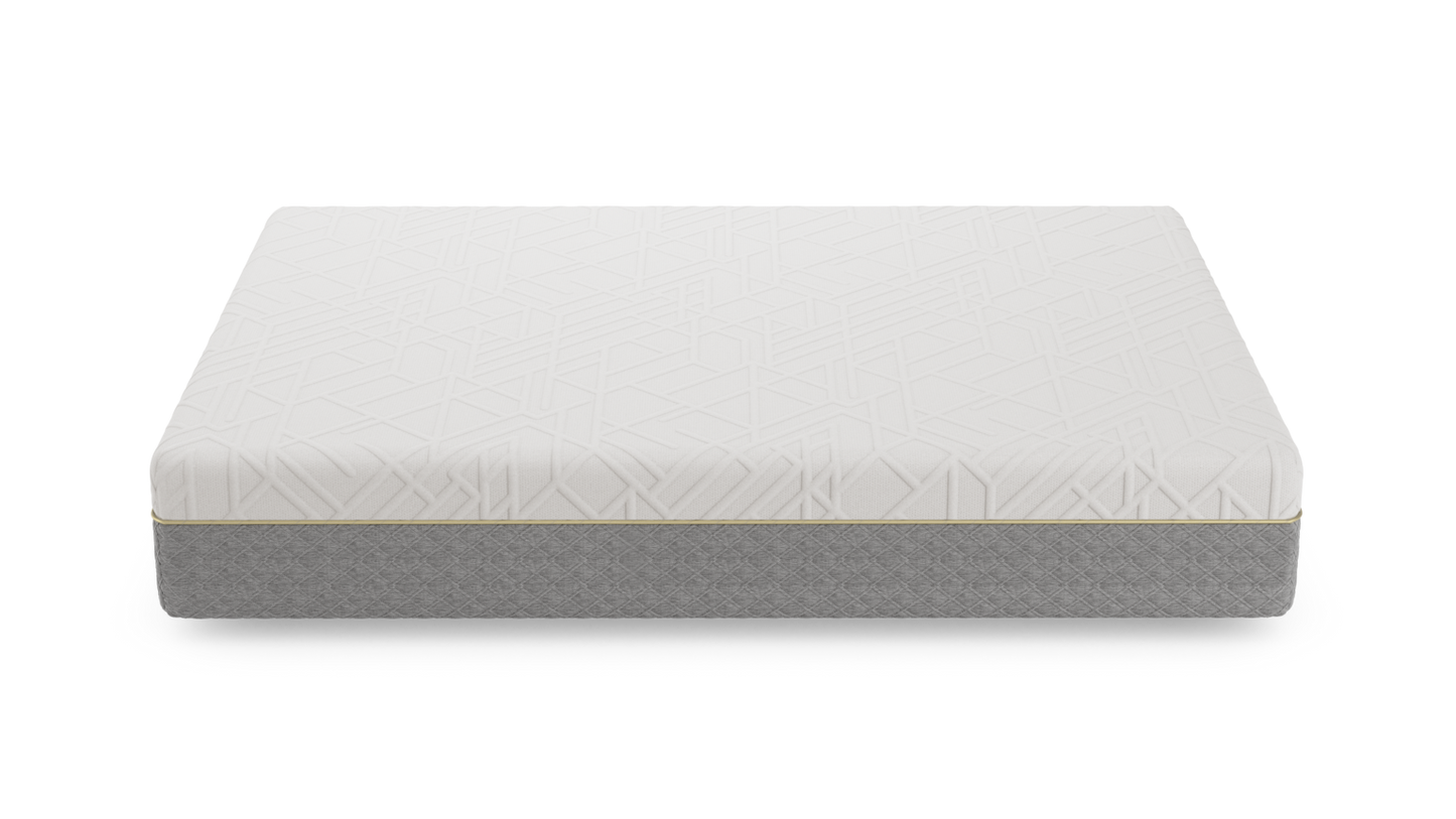 WELLFLEX MEDIUM