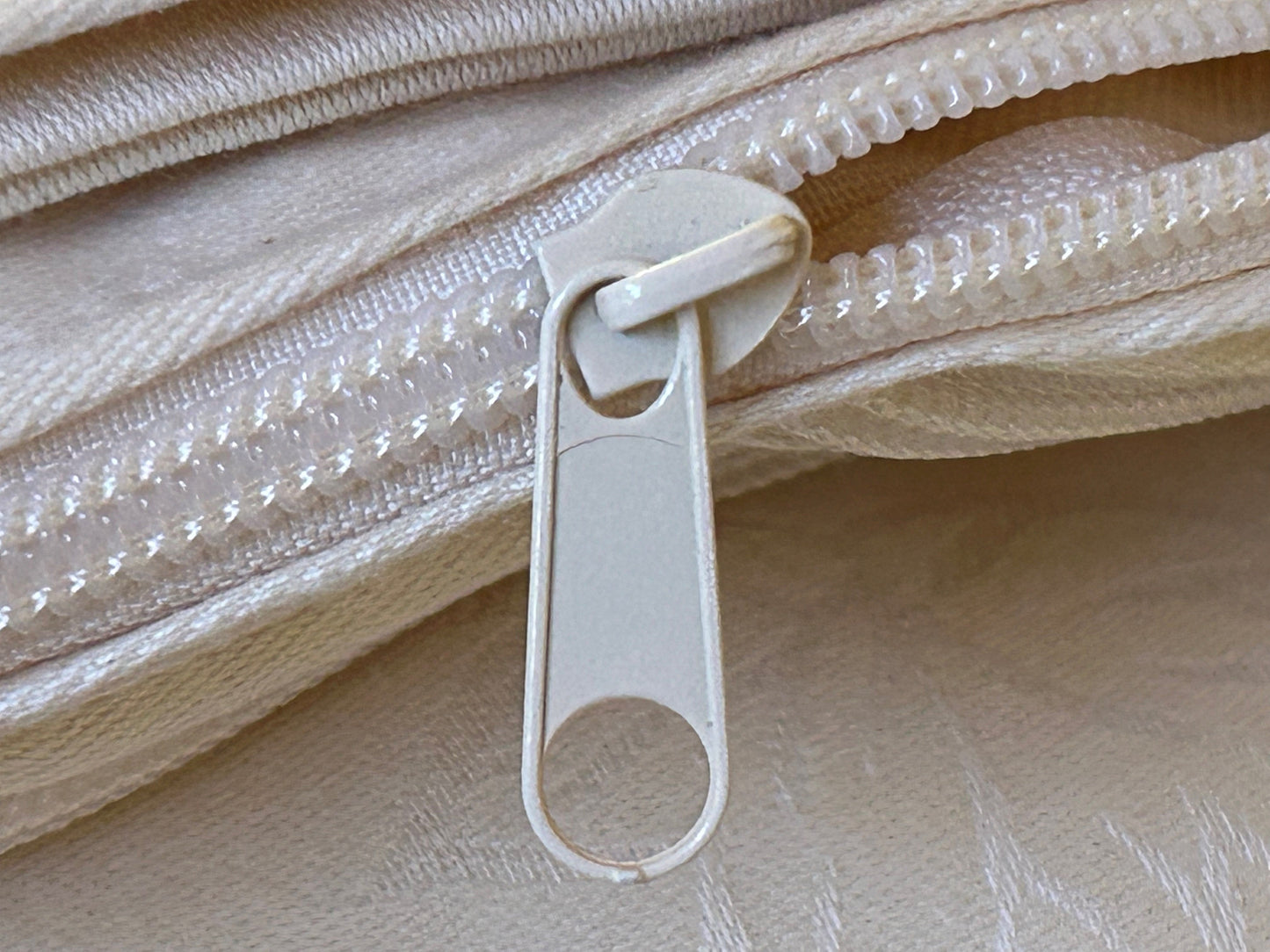 Organic Latex Topper – Soft Comfort Layer