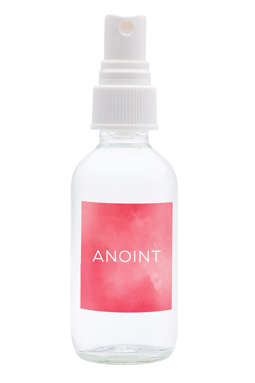 Anoint Aromatherapy Spray