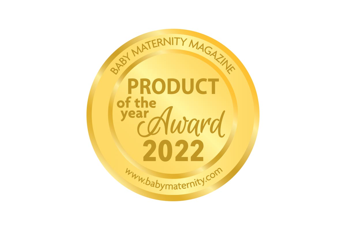 Organic Cotton Zippered WATERPROOF Mattress Encasement