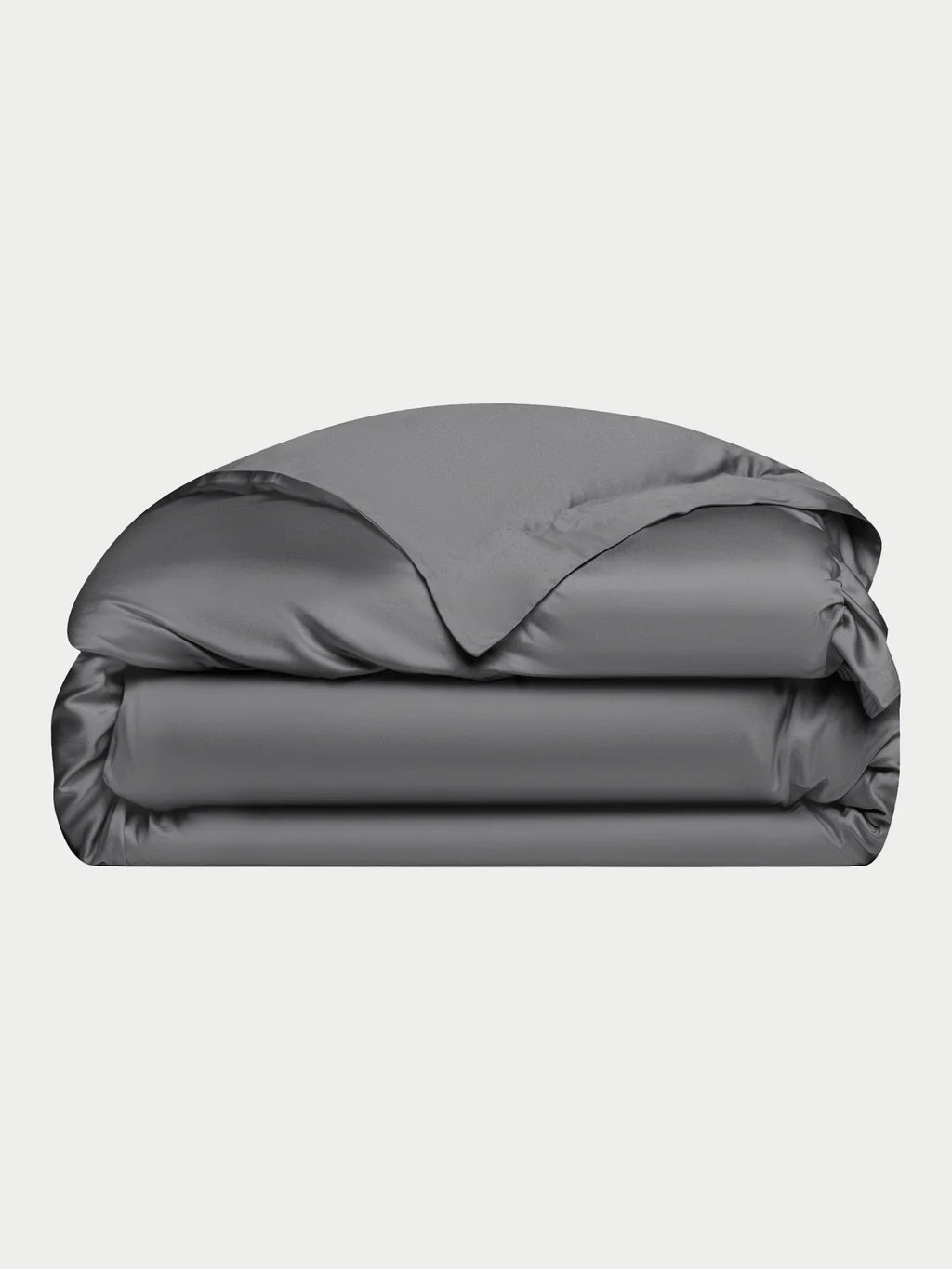 BAMBOO DUVET COVER