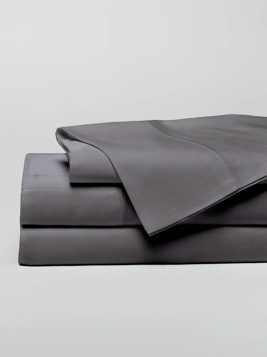 BAMBOO SHEET SET