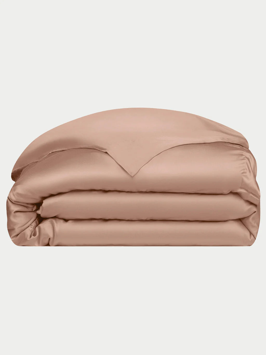 BAMBOO DUVET COVER