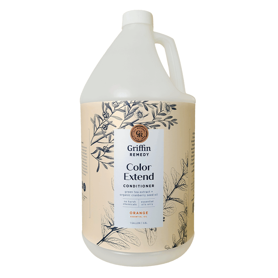 Color Extend Conditioner
