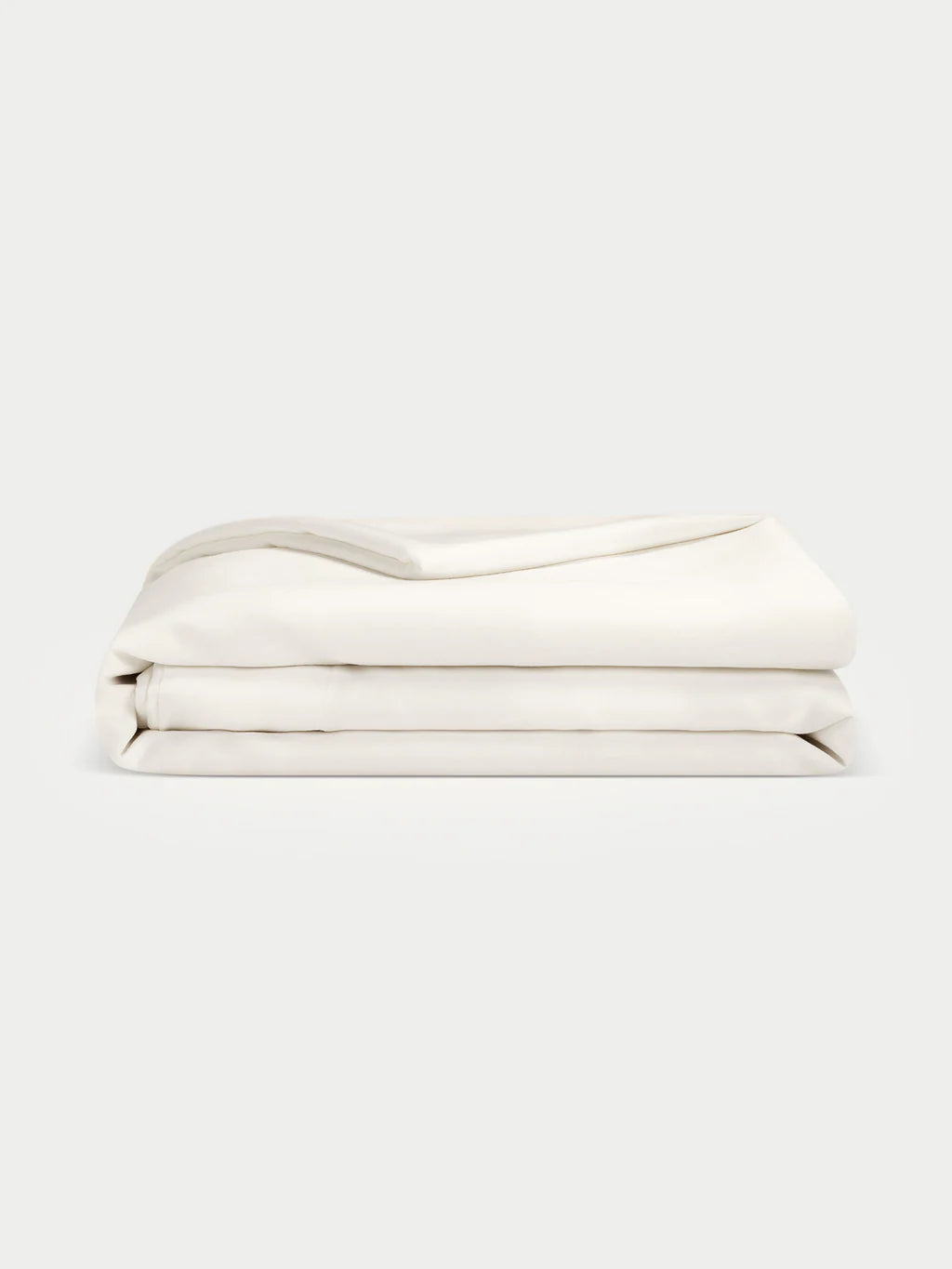 BAMBOO DUVET COVER