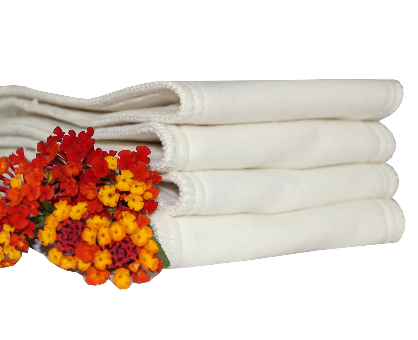 Organic Cotton Diaper Liner