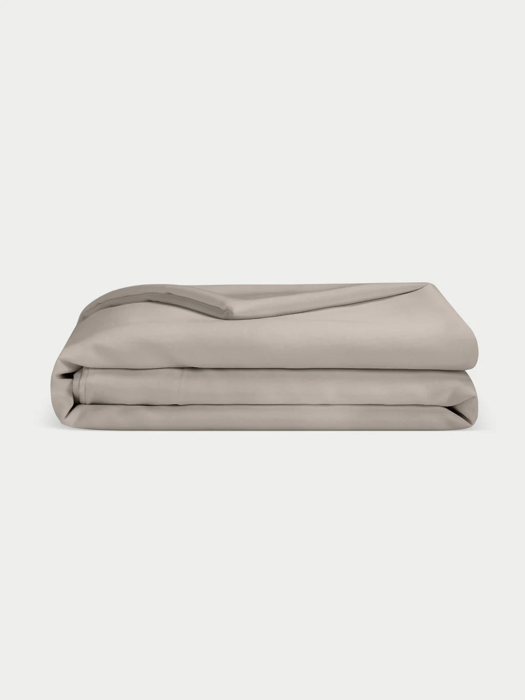 BAMBOO DUVET COVER