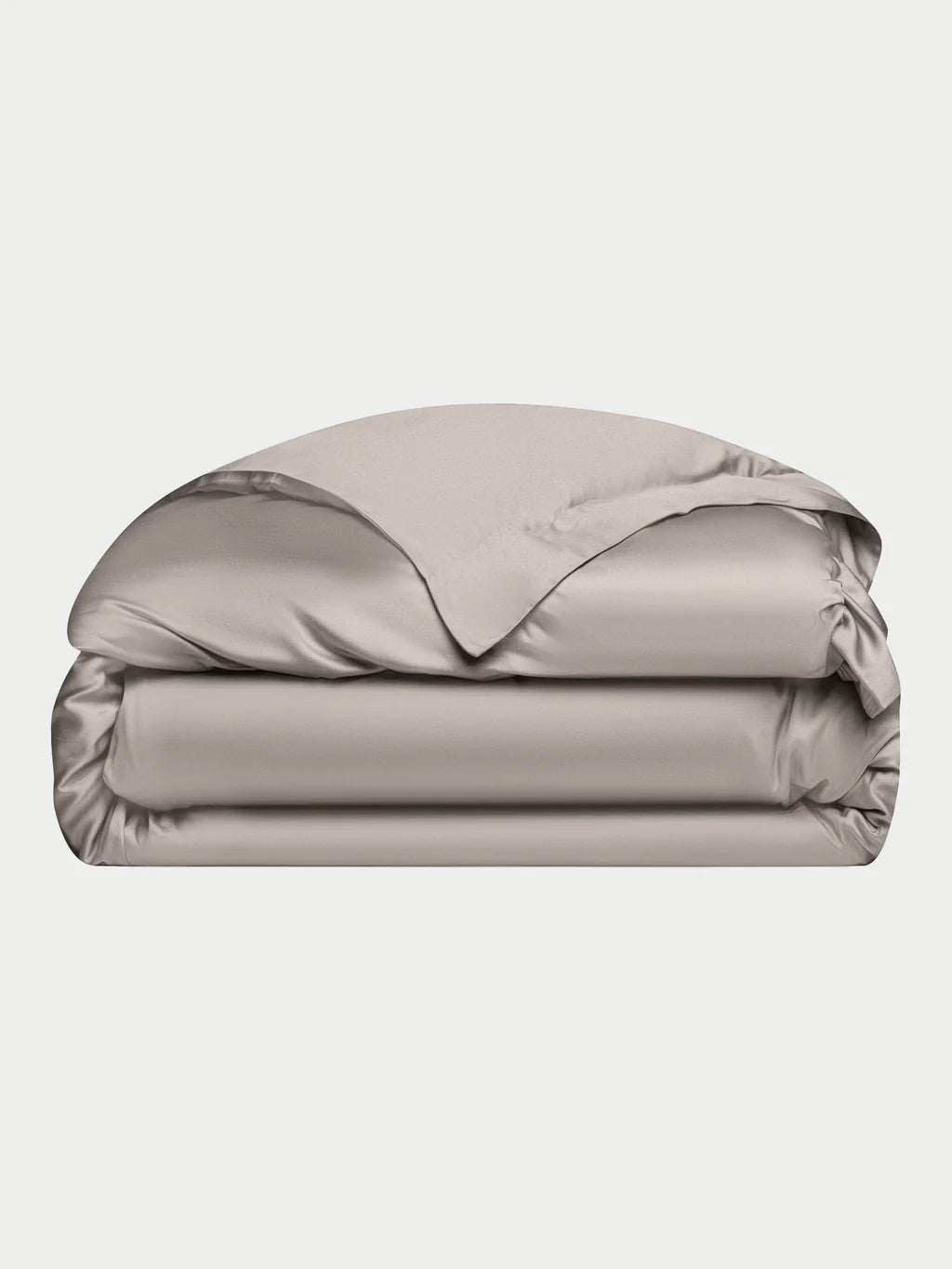 BAMBOO DUVET COVER