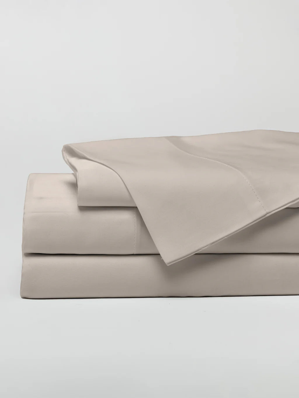 BAMBOO SHEET SET
