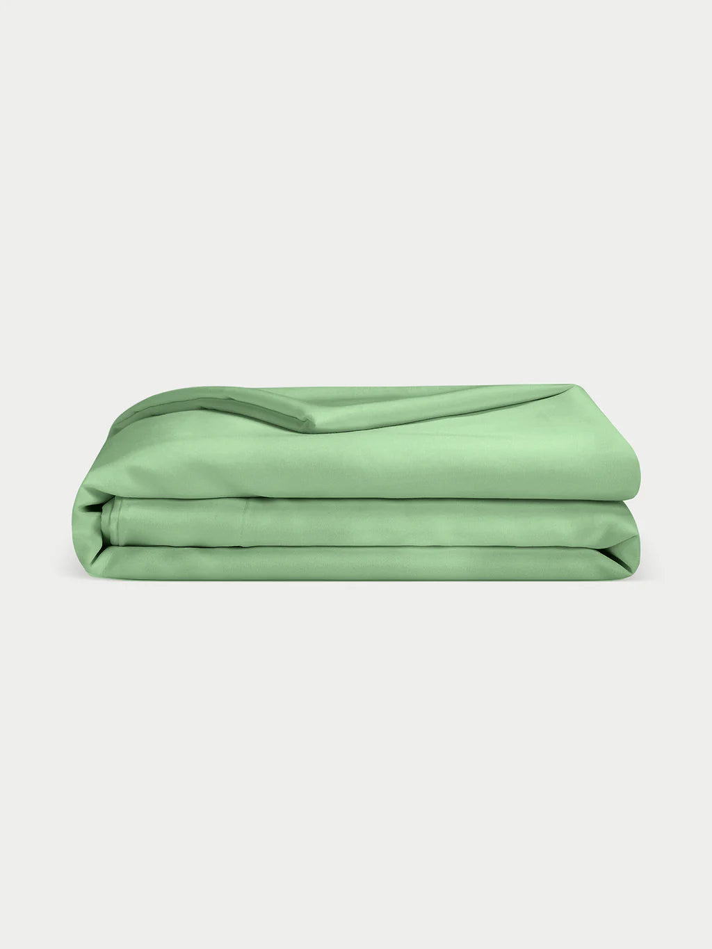 BAMBOO DUVET COVER
