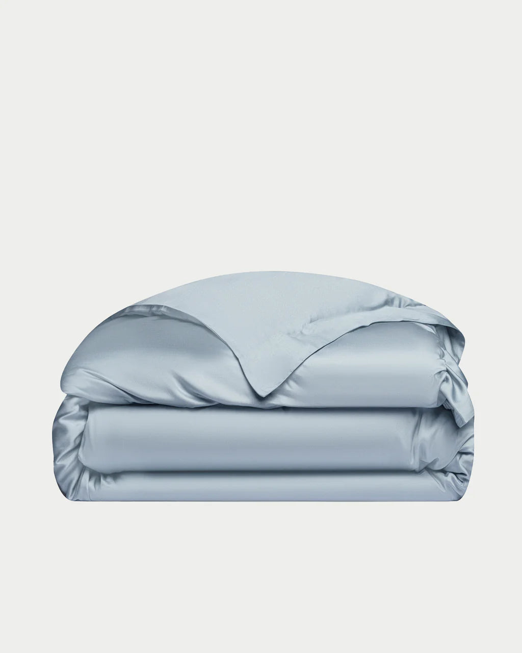 BAMBOO DUVET COVER