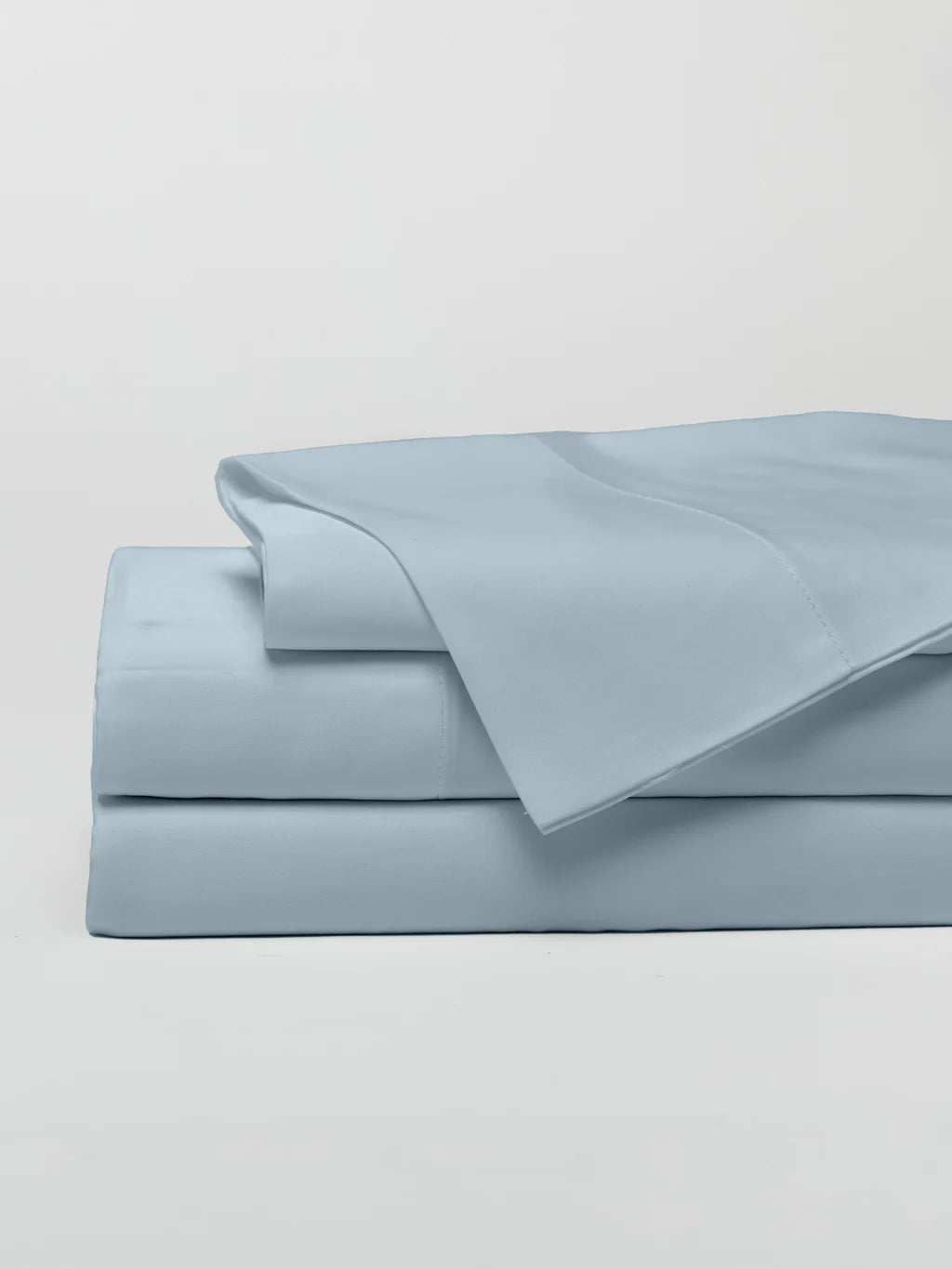 BAMBOO SHEET SET