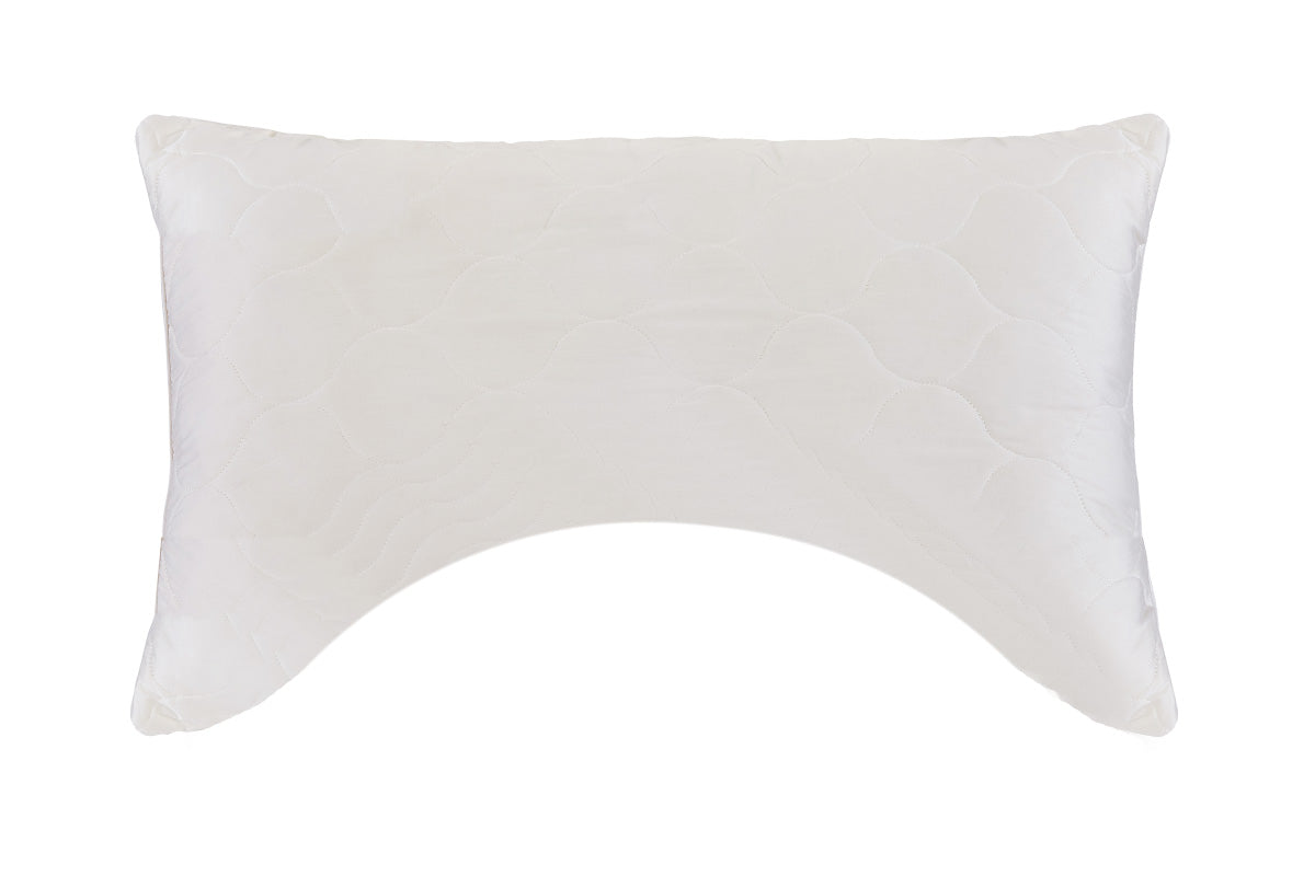 MyLatex® Side Pillow