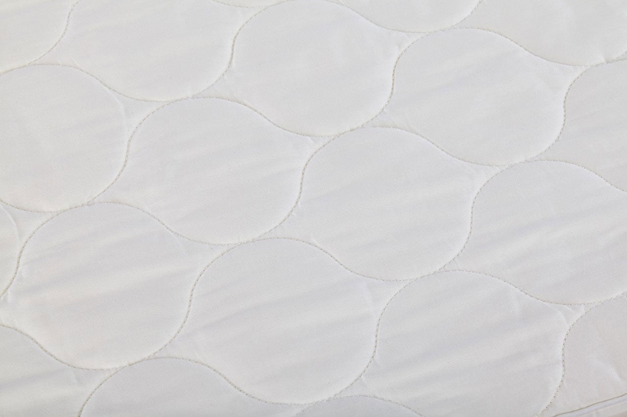 MyLatex® Side Pillow