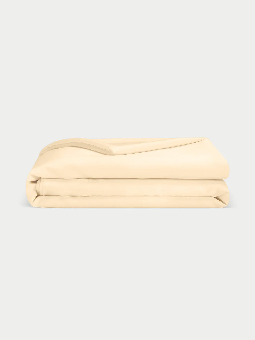 BAMBOO DUVET COVER