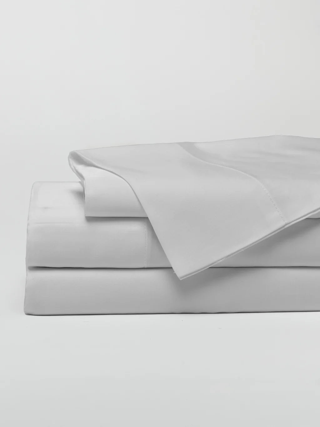 BAMBOO SHEET SET