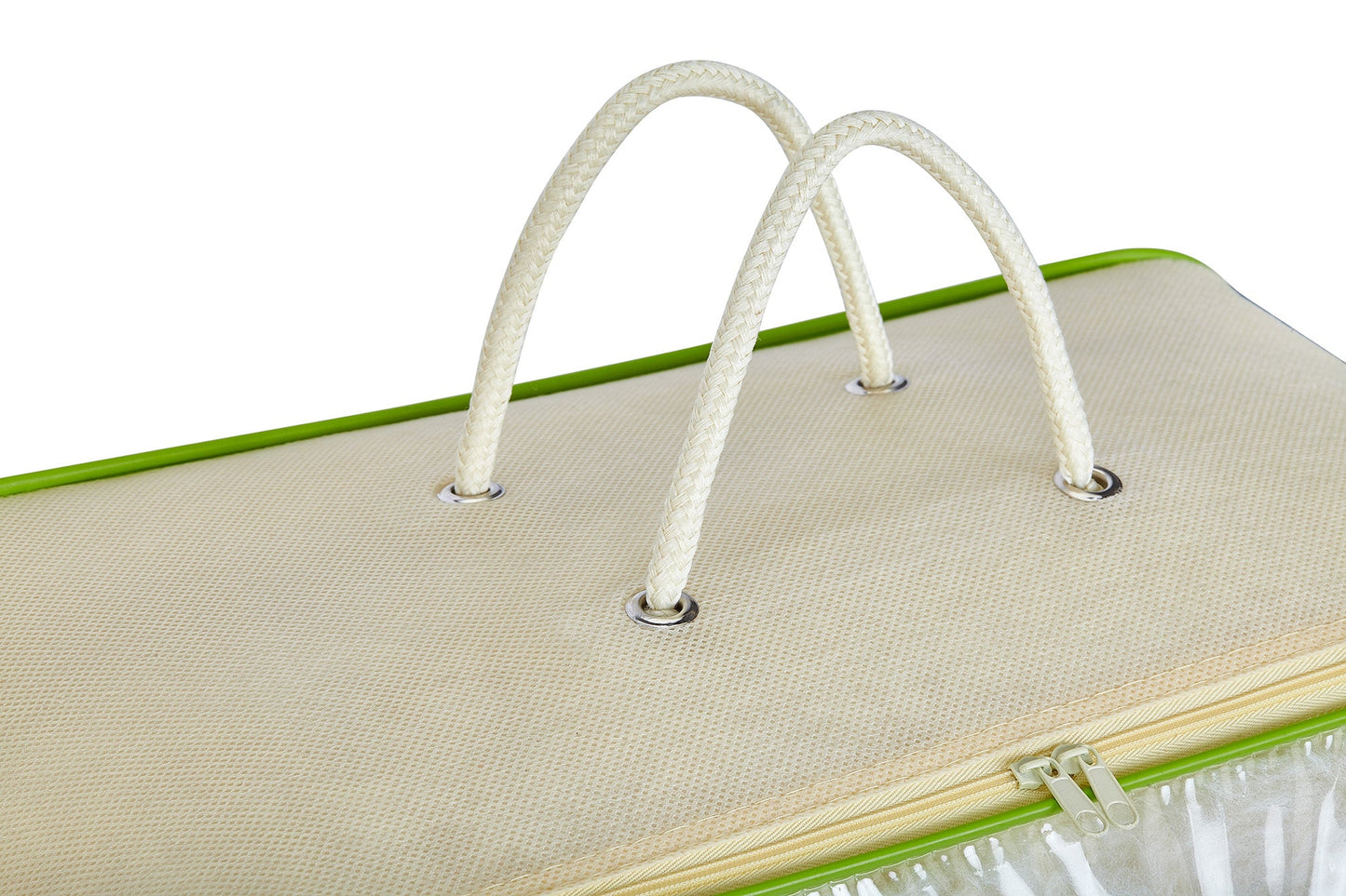 myDual Pad®