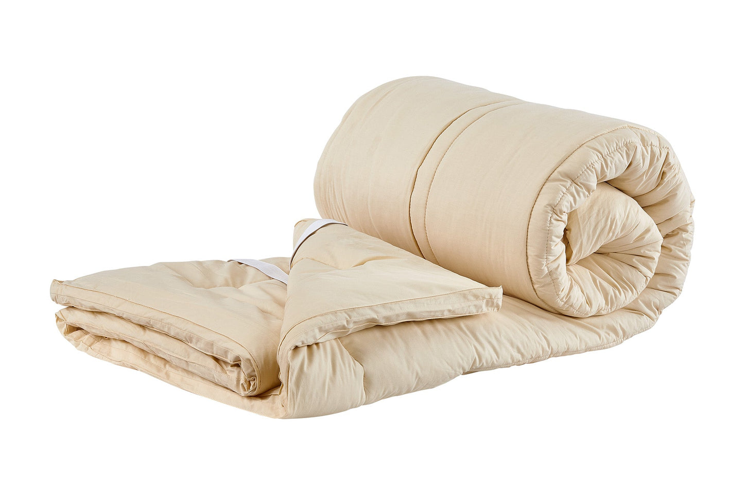myMerino® Topper