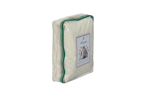 myProtector®