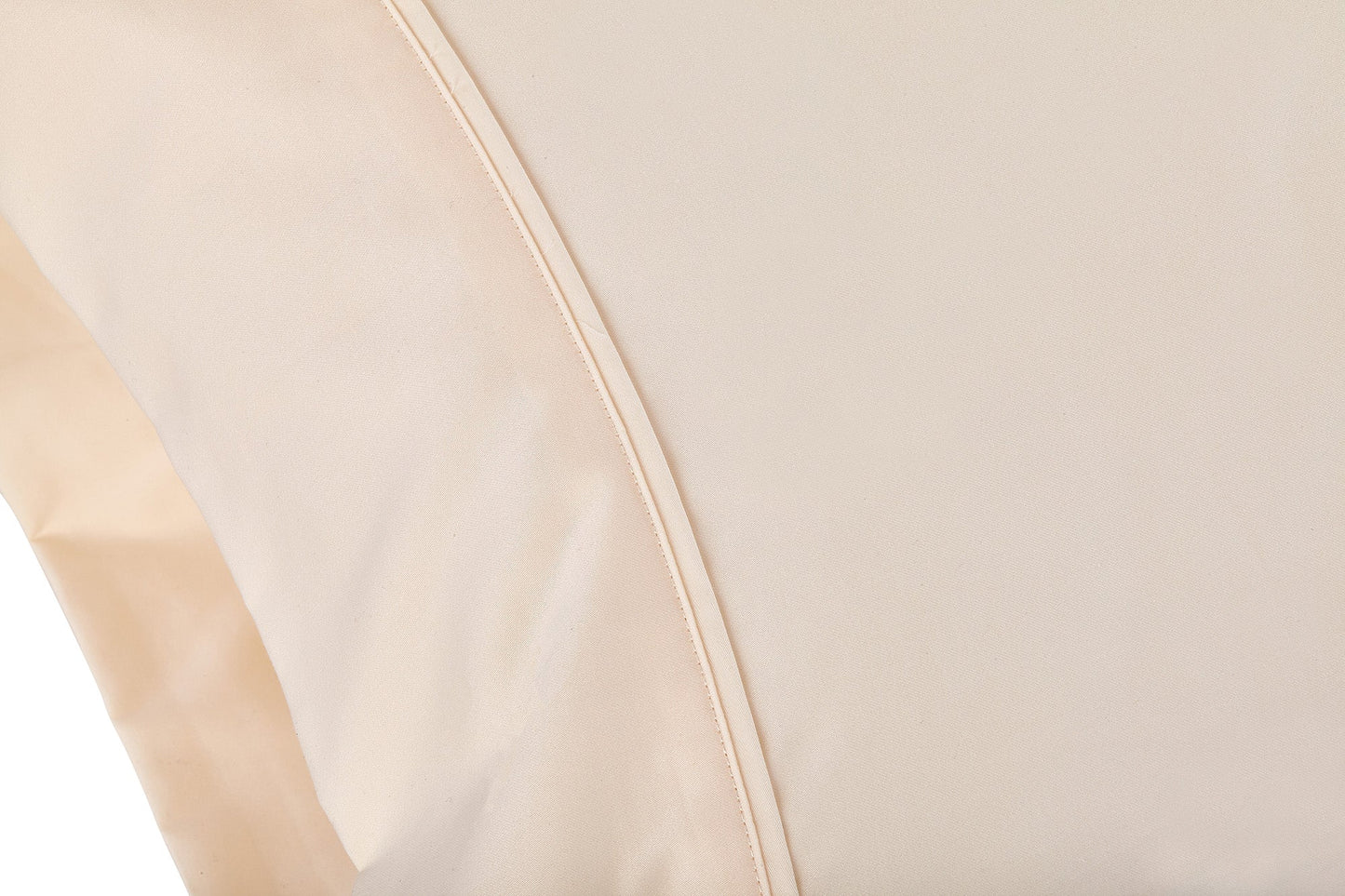 My Sheet Set®