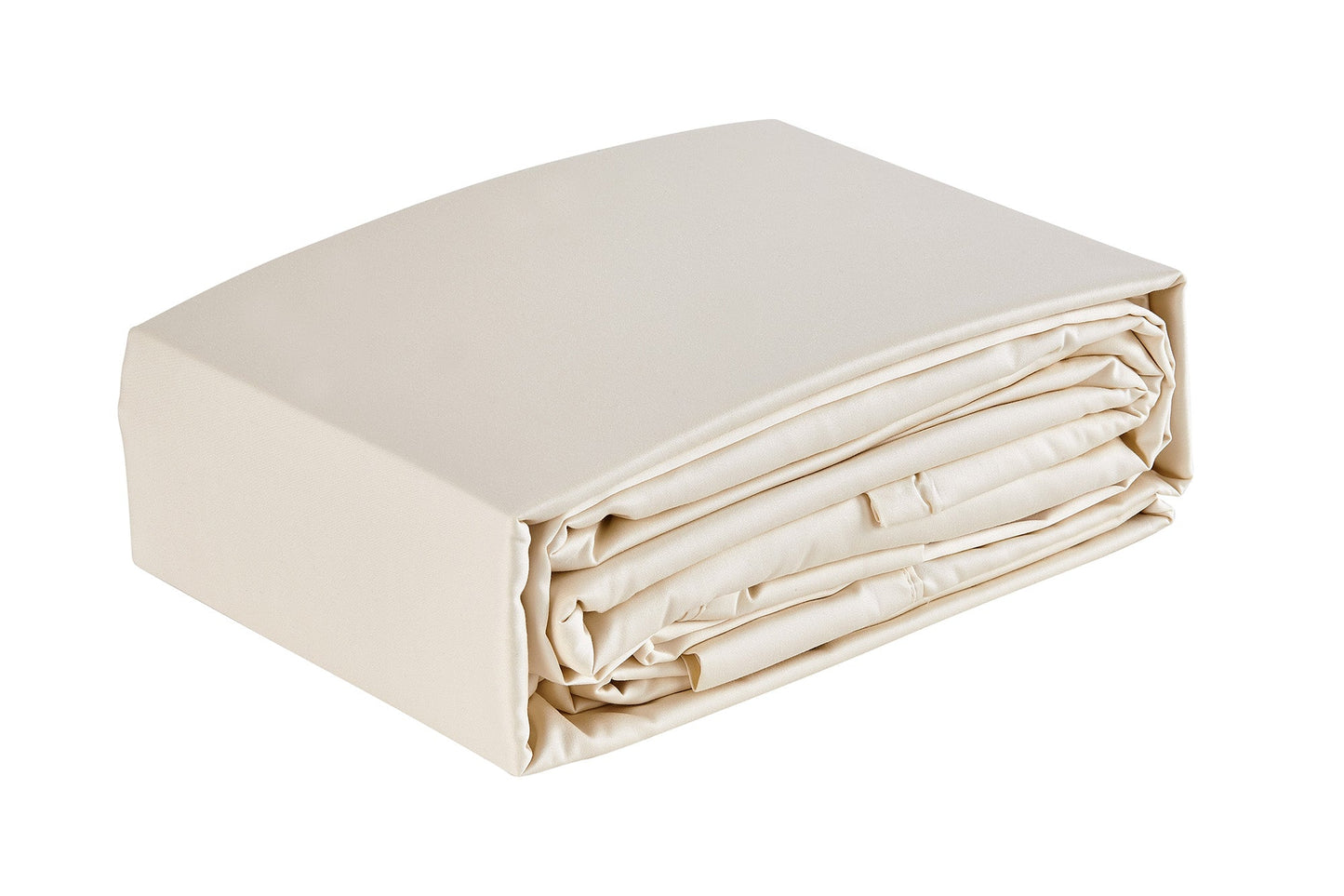 My Sheet Set®