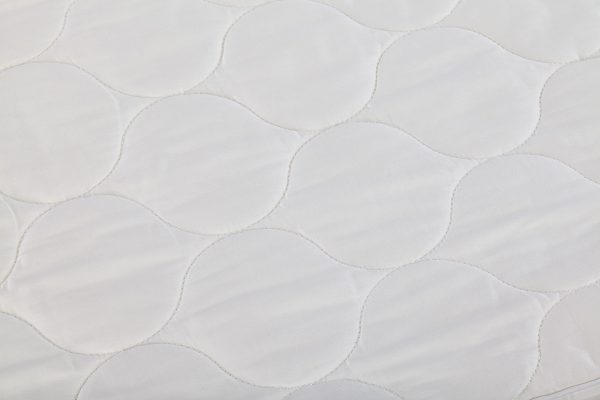 MyWooly Pillow®