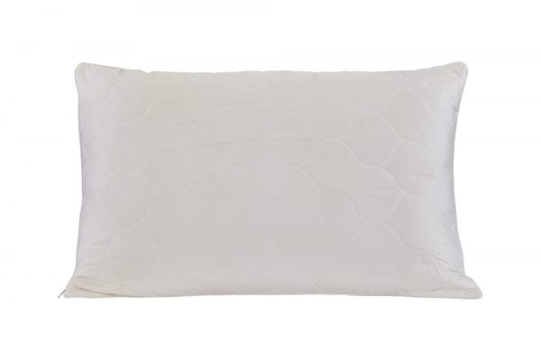 MyWooly Pillow®