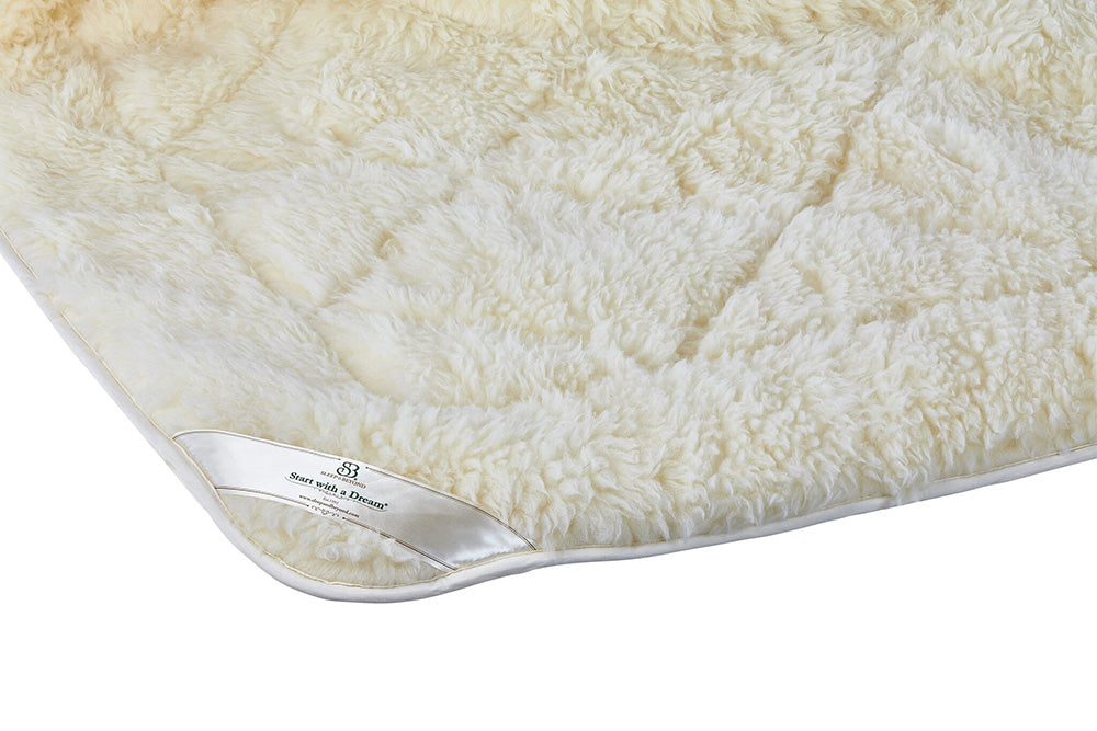 myDual Pad®