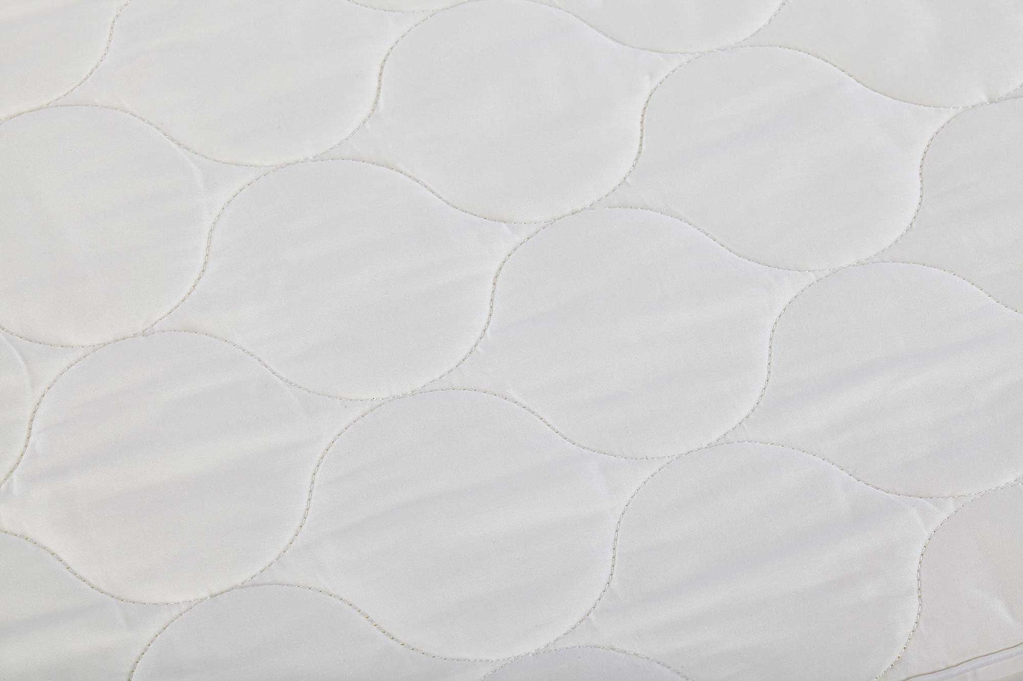 MyDual® Side Pillow