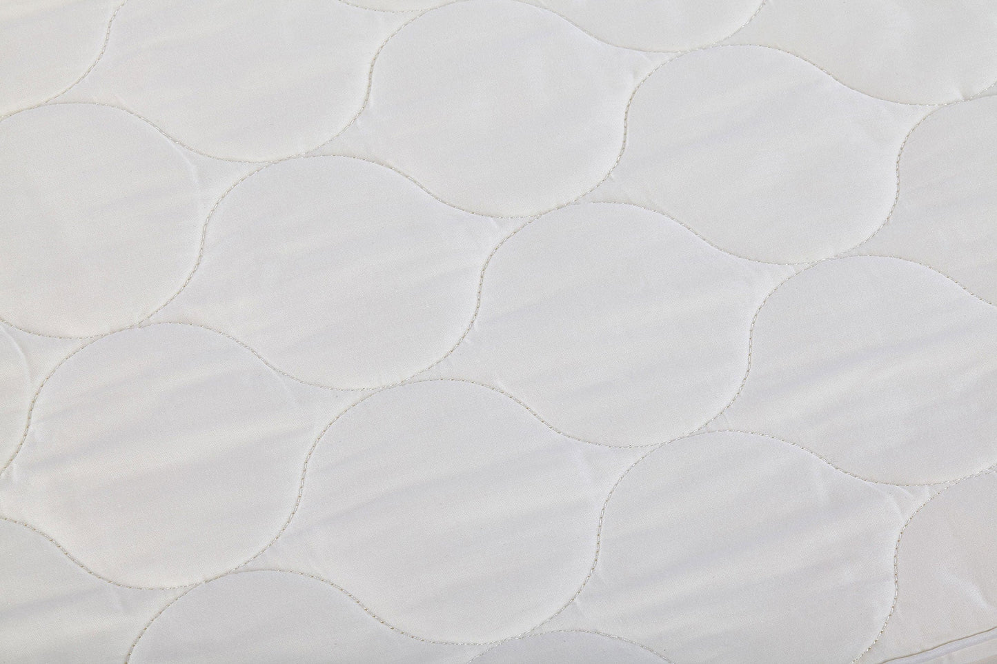 MyWooly® Side Pillow