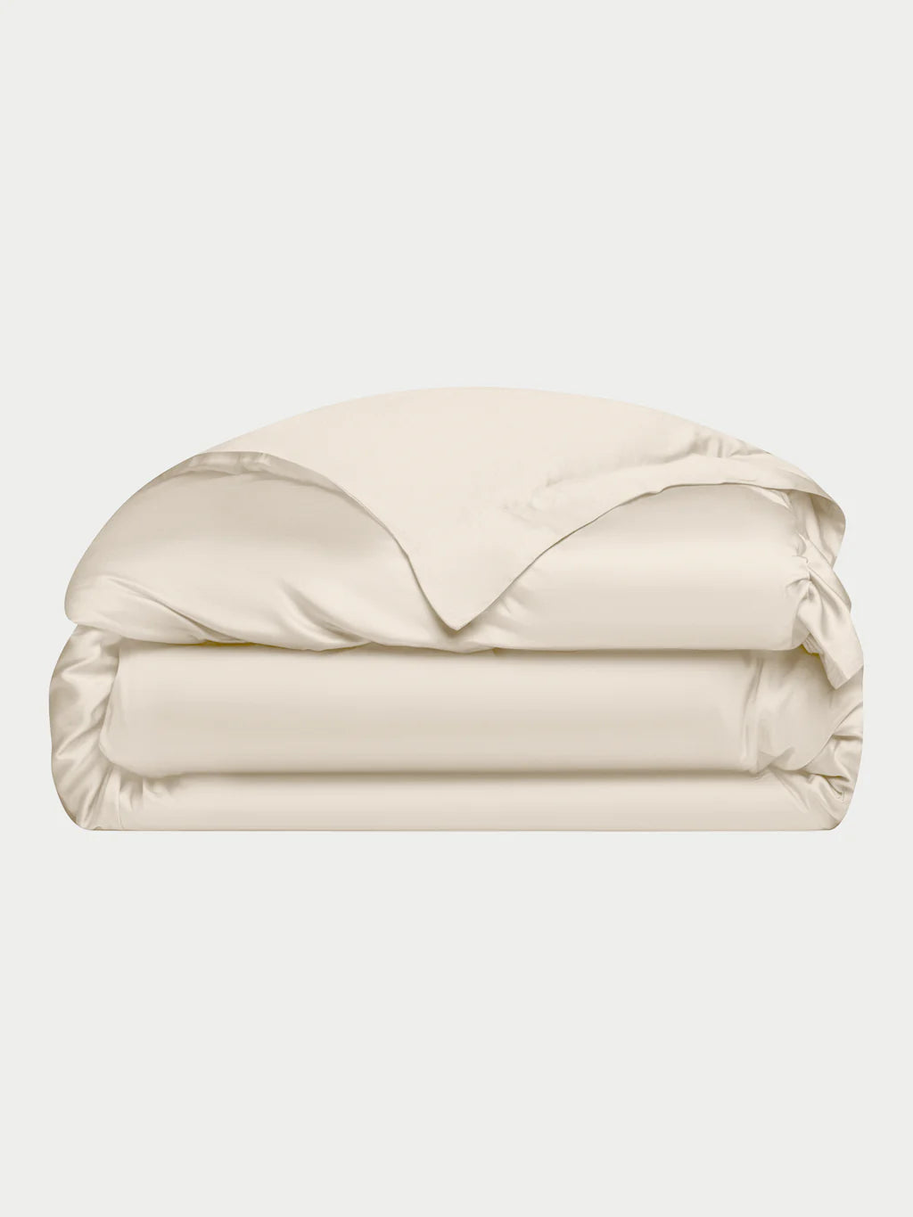 BAMBOO DUVET COVER
