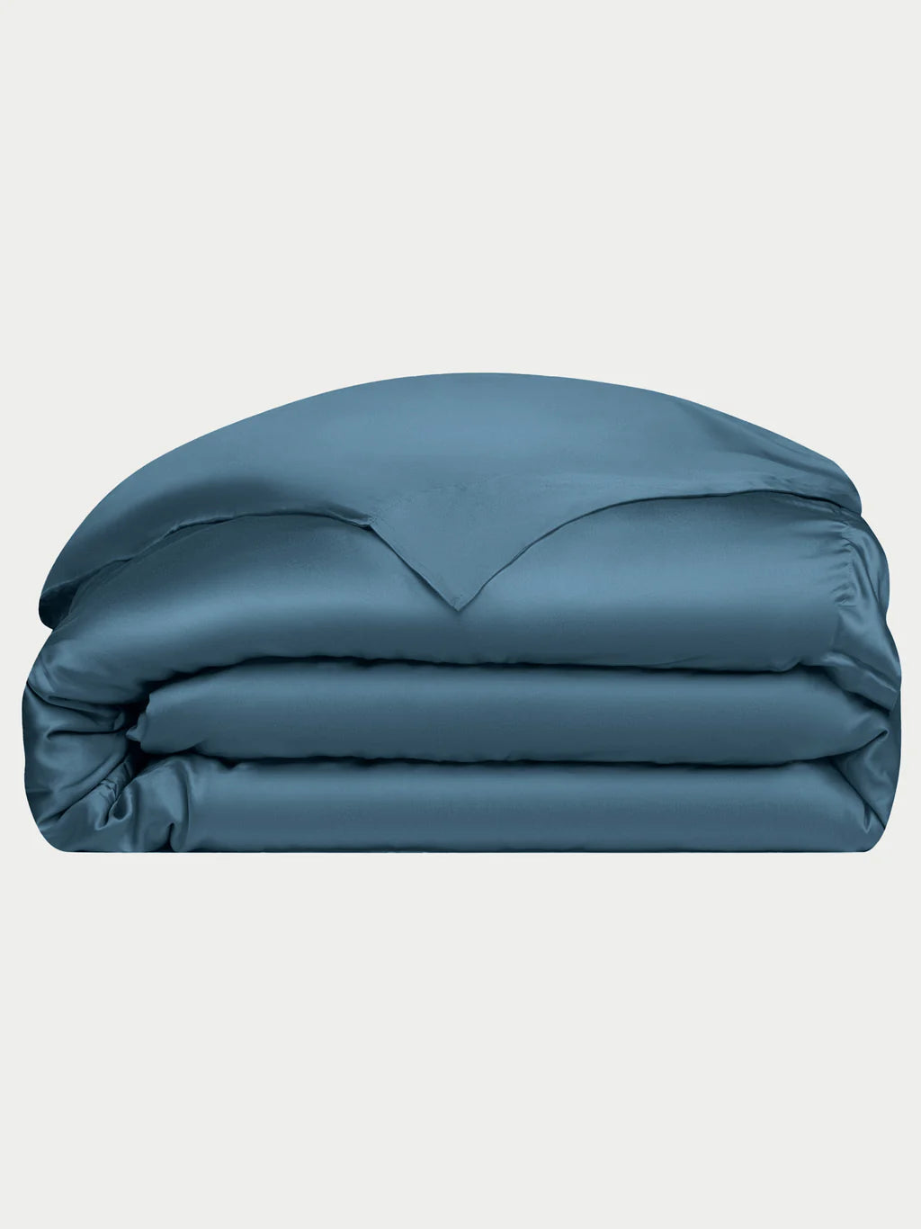 BAMBOO DUVET COVER