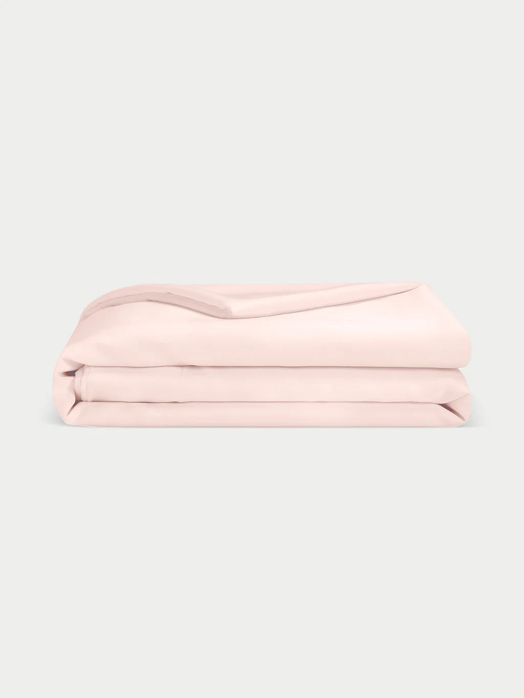 BAMBOO DUVET COVER