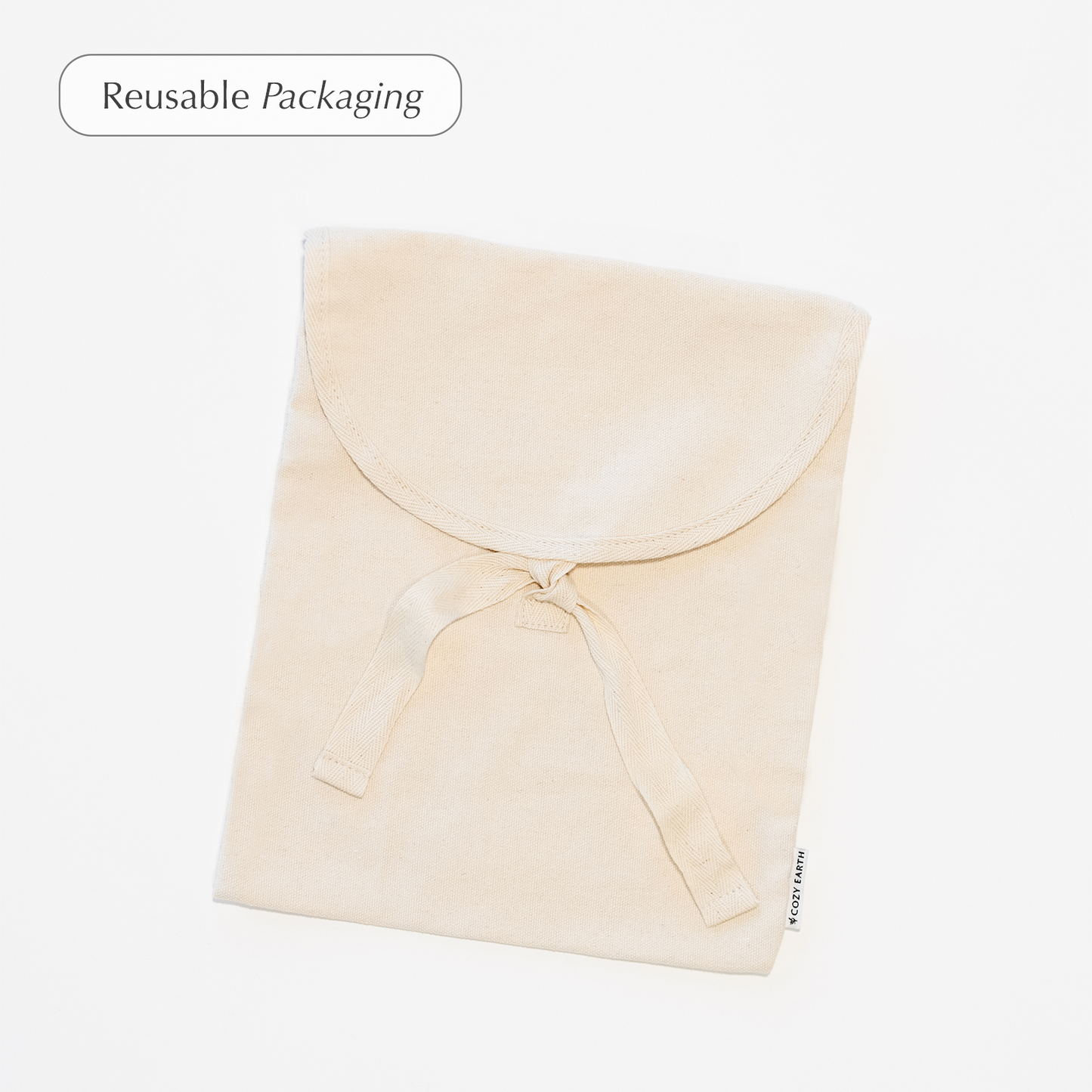 Bamboo Pillowcases