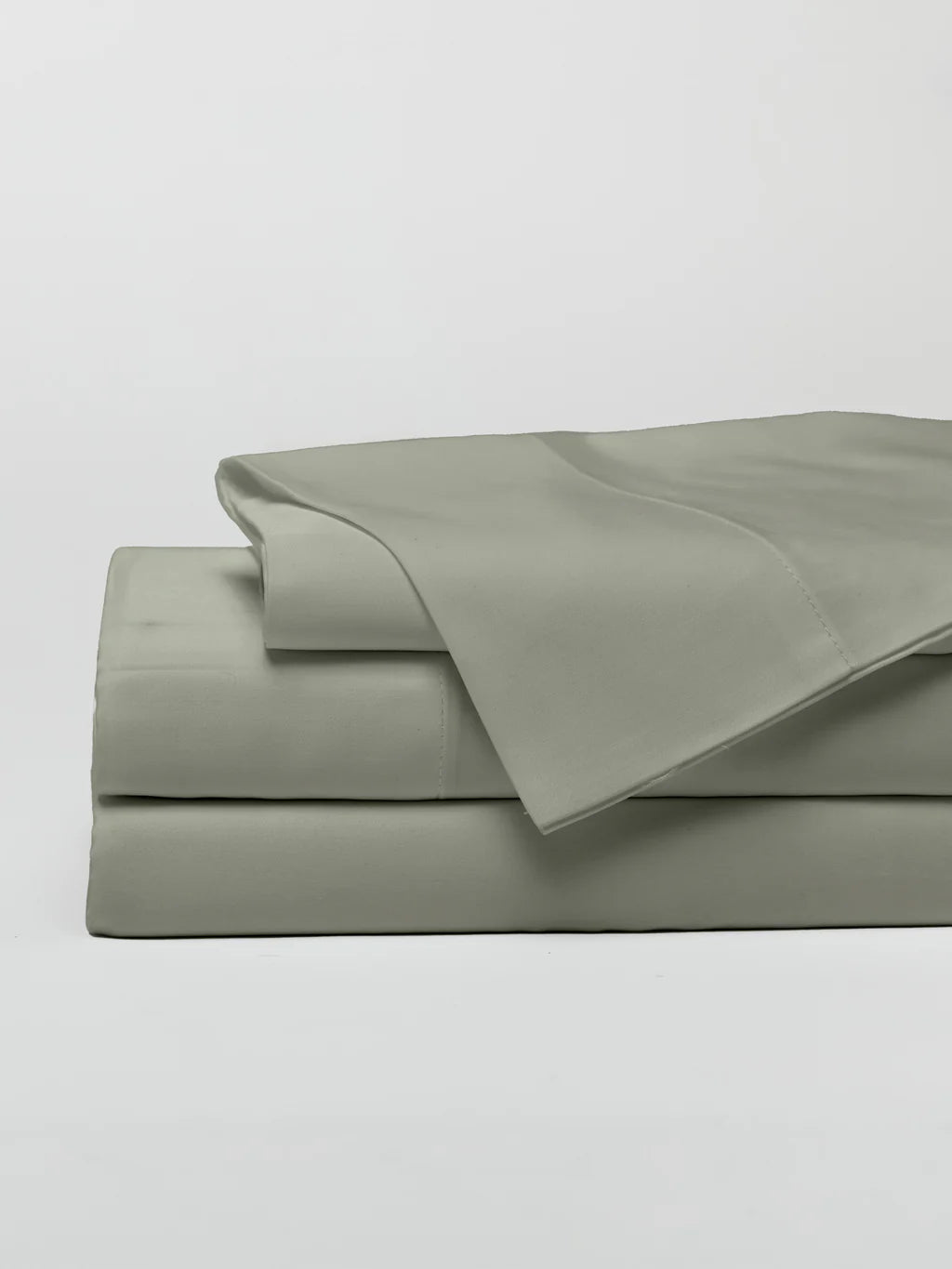 BAMBOO SHEET SET