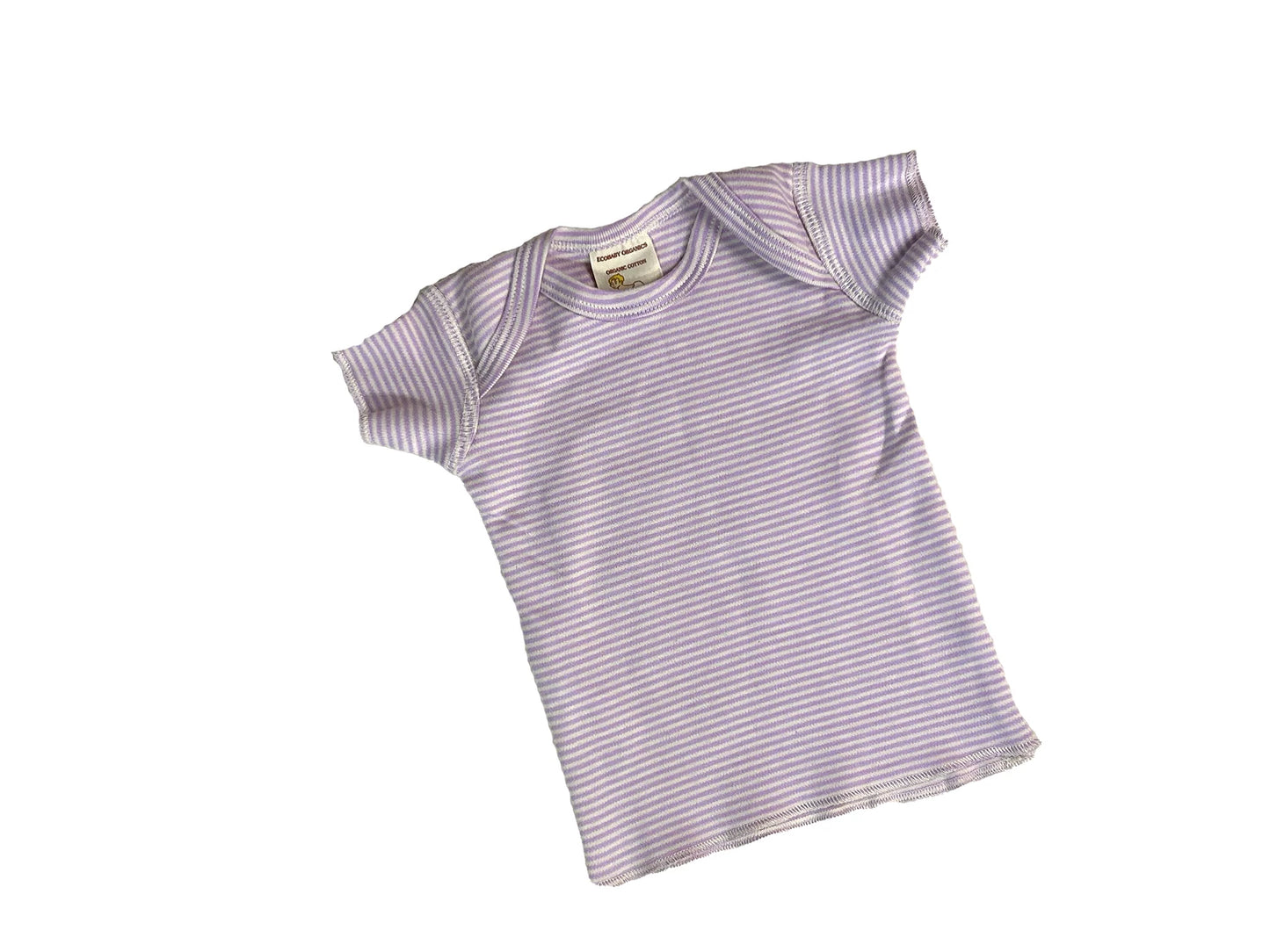 Baby & Kids Organic T-Shirt