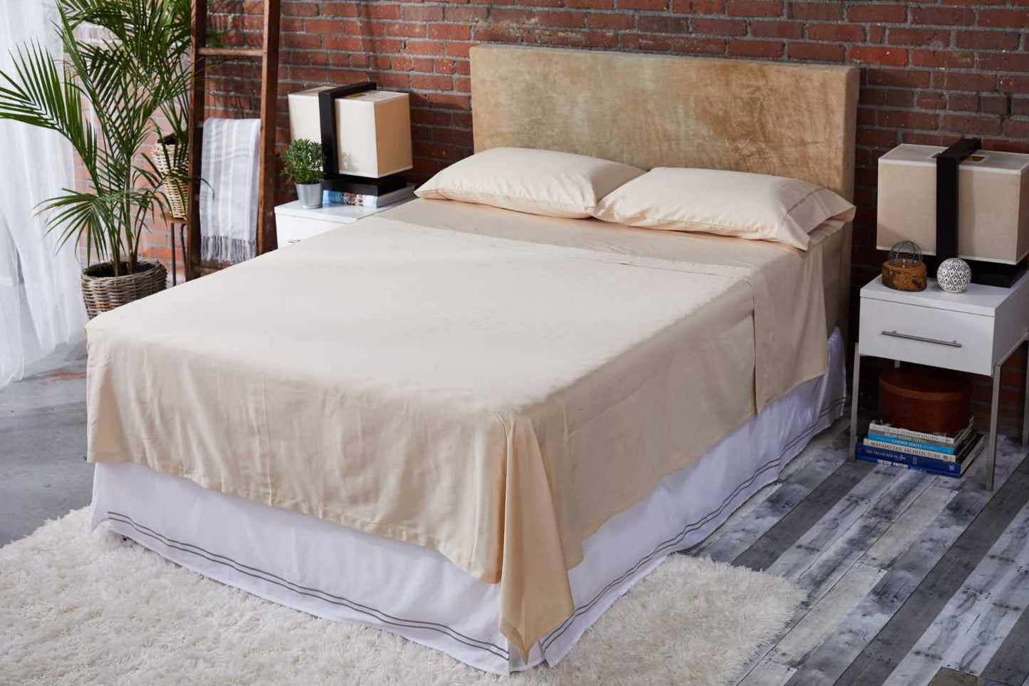 My Sheet Set®