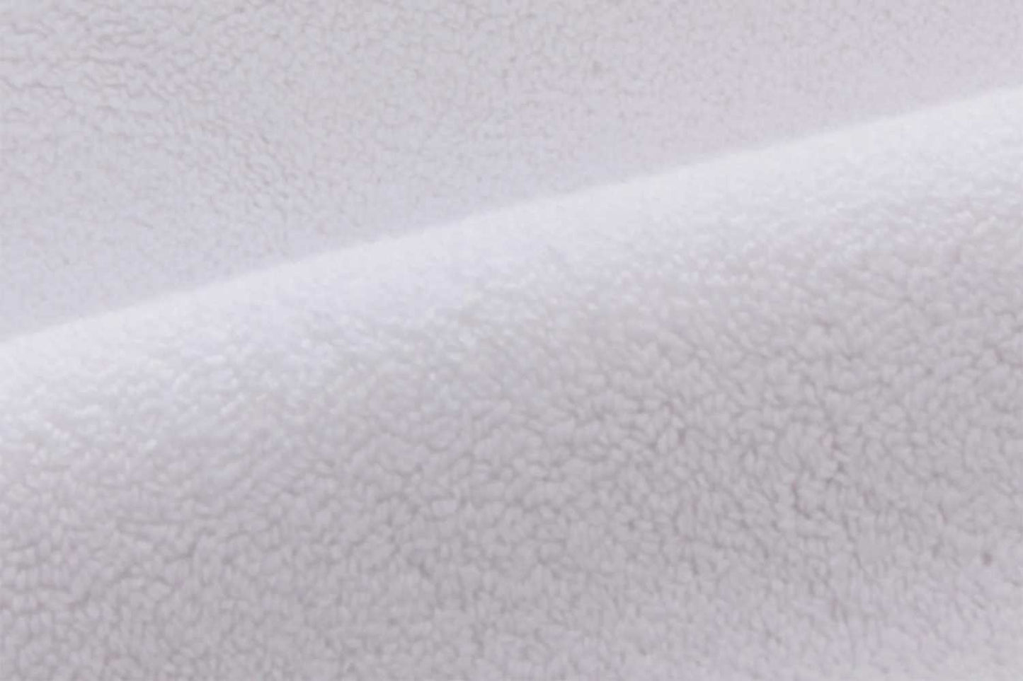 Organic Cotton Bath Mat