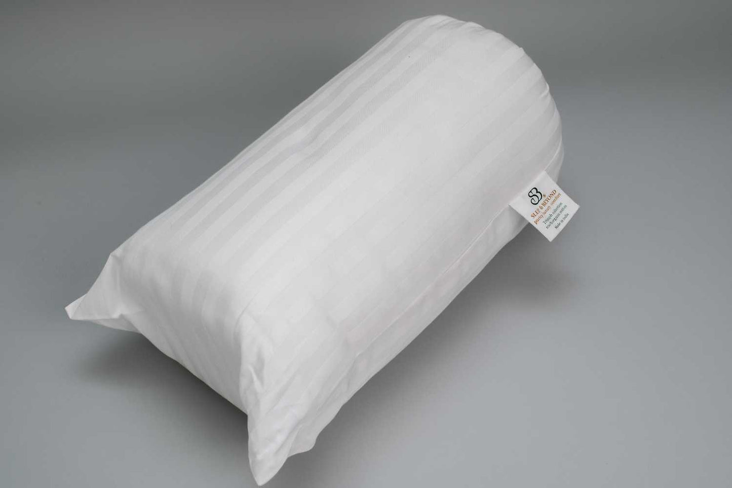 Organic Cotton Terry Towels
