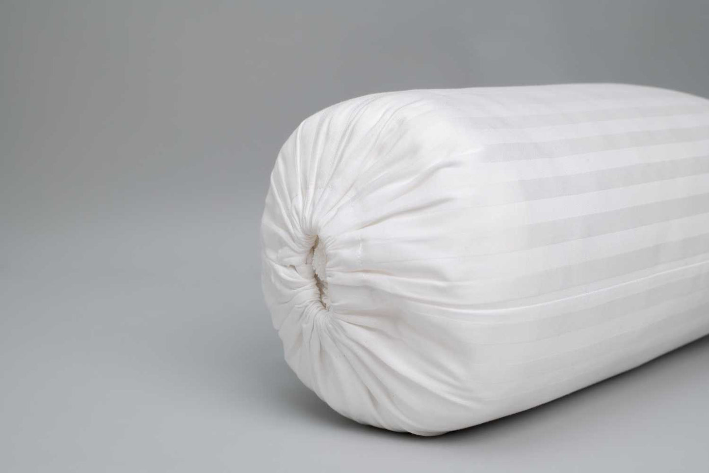 Organic Cotton Terry Towels