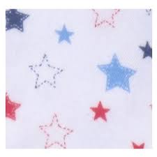 Organic Cotton Body Pillowcases