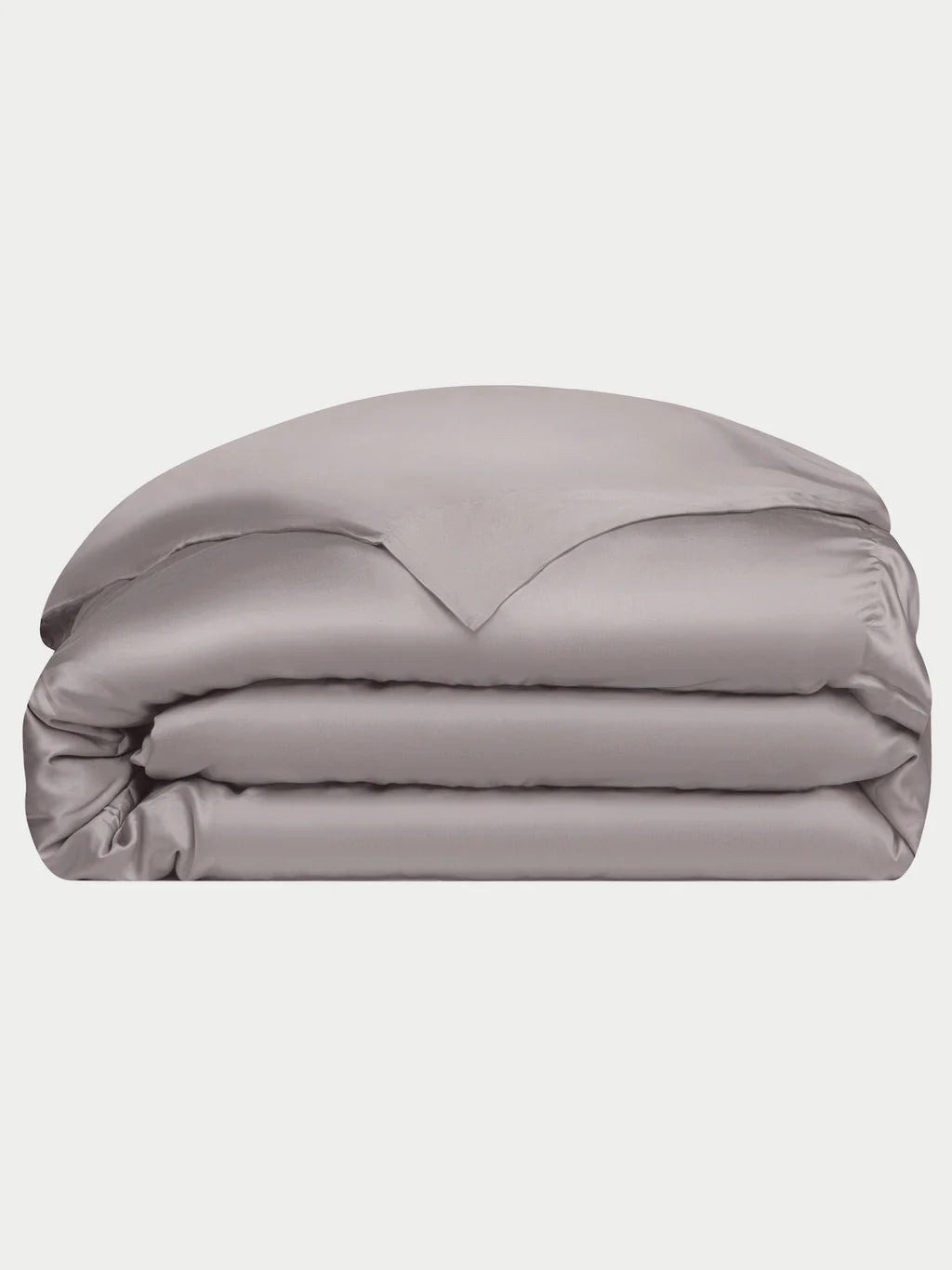 BAMBOO DUVET COVER