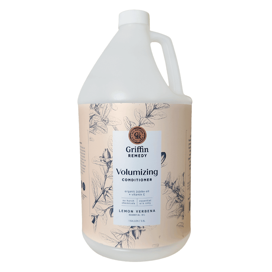 Volumizing Conditioner