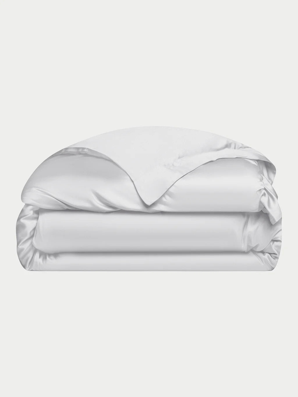 BAMBOO DUVET COVER