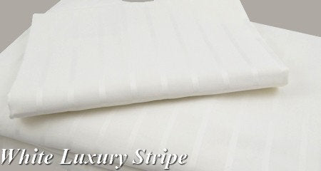Kapok Filled Organic Cotton Pillow with Barrier Protective Cover & Organic Cotton Pillowcase