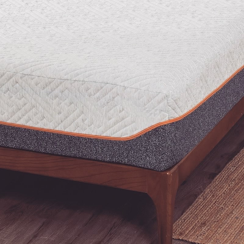 Fusion Supreme Hybrid Mattress