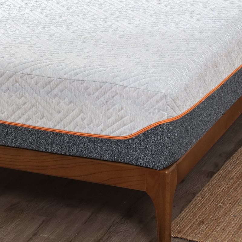 Fusion Supreme Hybrid Mattress