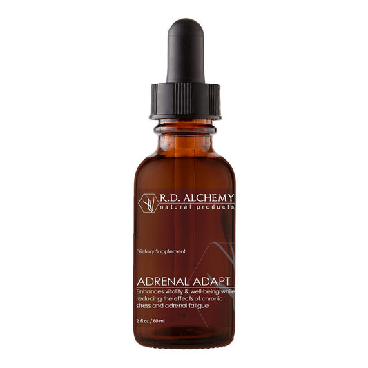Adrenal Adapt Extract