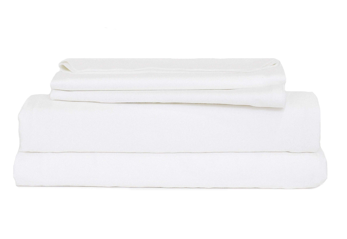 BAMBOO SHEET SET